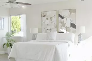 722 Gleneagle Ave, Hayward, CA 94544 - Photo 41