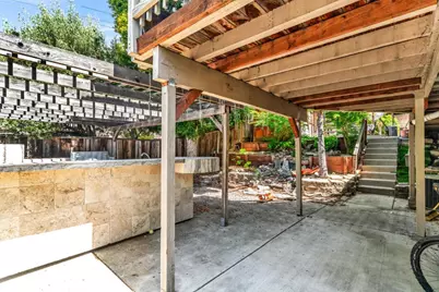 722 Gleneagle Ave, Hayward, CA 94544 - Photo 43