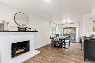 722 Gleneagle Ave, Hayward, CA 94544 - Photo 17
