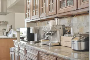 722 Gleneagle Ave, Hayward, CA 94544 - Photo 15