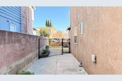 722 Gleneagle Ave, Hayward, CA 94544 - Photo 17