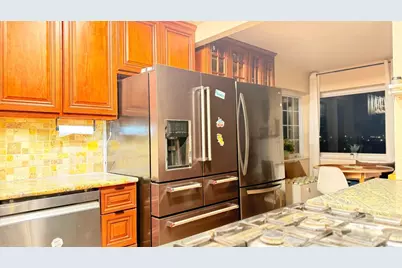 722 Gleneagle Ave, Hayward, CA 94544 - Photo 25