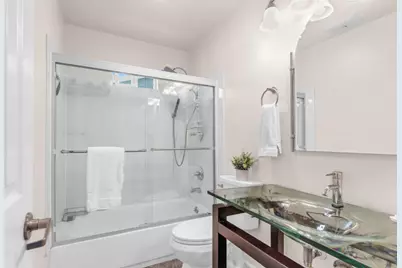 722 Gleneagle Ave, Hayward, CA 94544 - Photo 33