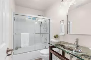 722 Gleneagle Ave, Hayward, CA 94544 - Photo 33