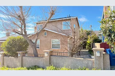 722 Gleneagle Ave, Hayward, CA 94544 - Photo 3