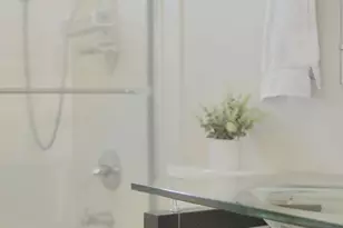 722 Gleneagle Ave, Hayward, CA 94544 - Photo 47