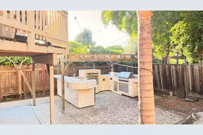 722 Gleneagle Ave, Hayward, CA 94544 - Photo 19