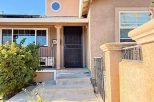 722 Gleneagle Ave, Hayward, CA 94544 - Photo 3