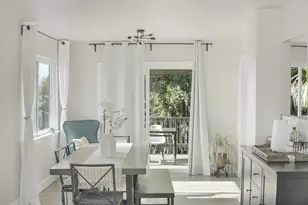 722 Gleneagle Ave, Hayward, CA 94544 - Photo 23