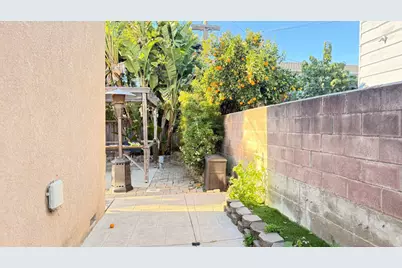 722 Gleneagle Ave, Hayward, CA 94544 - Photo 15