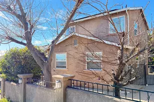 722 Gleneagle Ave, Hayward, CA 94544 - Photo 59