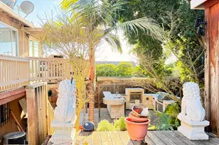 722 Gleneagle Ave, Hayward, CA 94544 - Photo 55