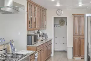 722 Gleneagle Ave, Hayward, CA 94544 - Photo 19