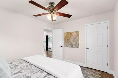 722 Gleneagle Ave, Hayward, CA 94544 - Photo 23