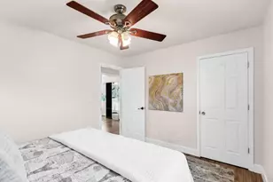 722 Gleneagle Ave, Hayward, CA 94544 - Photo 23