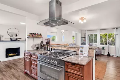 722 Gleneagle Ave, Hayward, CA 94544 - Photo 5