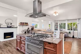 722 Gleneagle Ave, Hayward, CA 94544 - Photo 5