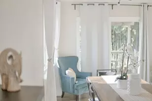 722 Gleneagle Ave, Hayward, CA 94544 - Photo 27