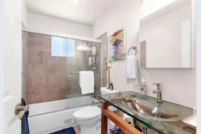 722 Gleneagle Ave, Hayward, CA 94544 - Photo 31