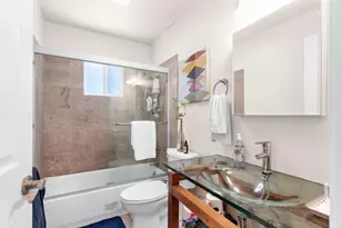 722 Gleneagle Ave, Hayward, CA 94544 - Photo 31