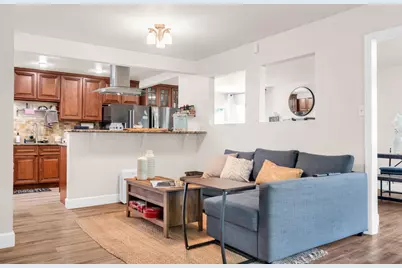 722 Gleneagle Ave, Hayward, CA 94544 - Photo 13
