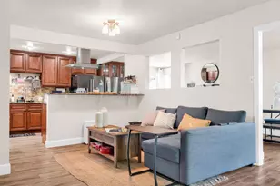722 Gleneagle Ave, Hayward, CA 94544 - Photo 13