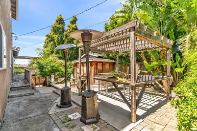 722 Gleneagle Ave, Hayward, CA 94544 - Photo 37