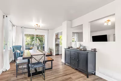 722 Gleneagle Ave, Hayward, CA 94544 - Photo 19