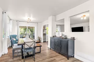 722 Gleneagle Ave, Hayward, CA 94544 - Photo 19