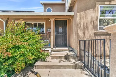 722 Gleneagle Ave, Hayward, CA 94544 - Photo 3