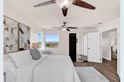 722 Gleneagle Ave, Hayward, CA 94544 - Photo 27