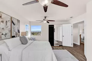 722 Gleneagle Ave, Hayward, CA 94544 - Photo 27
