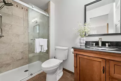 5821 Comanche Dr, San Jose, CA 95123 - Photo 9