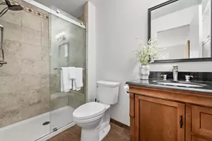 5821 Comanche Dr, San Jose, CA 95123 - Photo 9