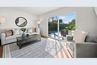 5821 Comanche Dr, San Jose, CA 95123 - Photo 7