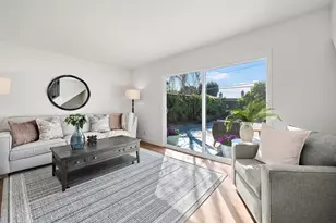 5821 Comanche Dr, San Jose, CA 95123 - Photo 7