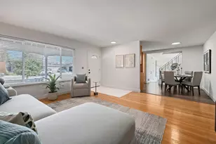 5821 Comanche Dr, San Jose, CA 95123 - Photo 3