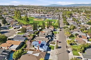 5821 Comanche Dr, San Jose, CA 95123 - Photo 23