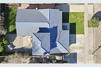 5821 Comanche Dr, San Jose, CA 95123 - Photo 21