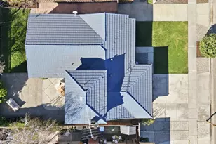 5821 Comanche Dr, San Jose, CA 95123 - Photo 21