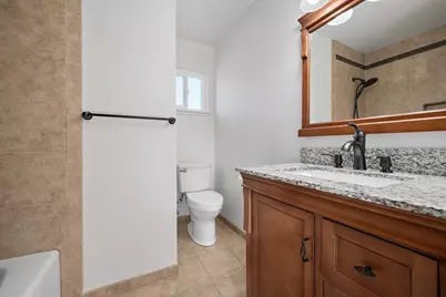 5821 Comanche Dr, San Jose, CA 95123 - Photo 13