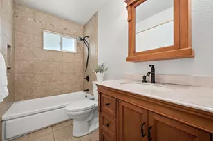 5821 Comanche Dr, San Jose, CA 95123 - Photo 11