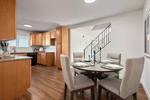 5821 Comanche Dr, San Jose, CA 95123 - Photo 5