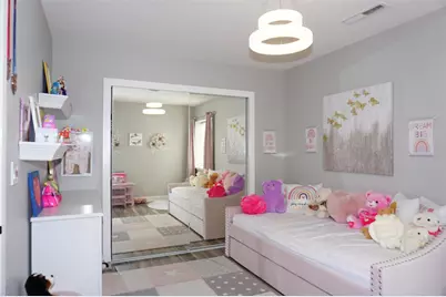 17106 Creekside Cir, Morgan Hill, CA 95037 - Photo 31