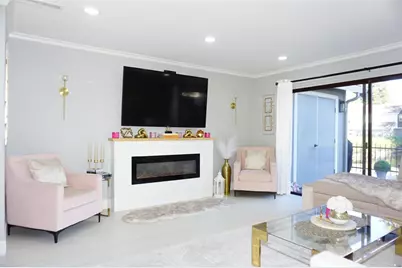 17106 Creekside Cir, Morgan Hill, CA 95037 - Photo 11