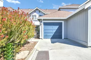17106 Creekside Cir, Morgan Hill, CA 95037 - Photo 3