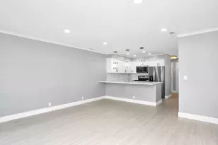 17106 Creekside Cir, Morgan Hill, CA 95037 - Photo 9