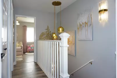 17106 Creekside Cir, Morgan Hill, CA 95037 - Photo 19