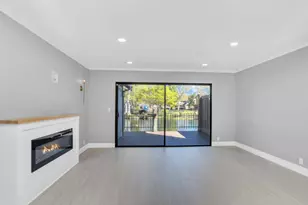 17106 Creekside Cir, Morgan Hill, CA 95037 - Photo 7