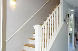 17106 Creekside Cir, Morgan Hill, CA 95037 - Photo 13